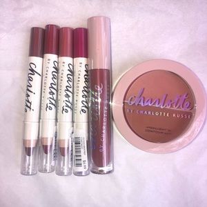 ❤️ MAKEUP BUNDLE ❤️